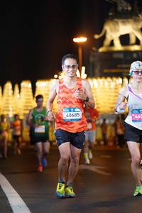 BIB: 40685, 465
                            <button type="button" onclick="openModal(23108978)" class="btn btn-primary btn-sm float-right btn-popup" data-toggle="modal" data-target=".modal-high-quality">
                        <i class="fas fa-shopping-cart"></i> Add to Cart
                    </button>
                                            <button type="button" onclick="isThisMe(23108978, true)" class="btn btn-success btn-sm float-right btn-popup btn-isme hidden" data-toggle="tooltip" data-placement="bottom" title="นี่คือรูปของคุณใช่ไหม คลิกที่นี่เพื่อเอาเข้าอัลบั้ม">
                        <i class="fas fa-plus"></i> Add to album
                    </button>
                    <button type="button" onclick="isThisMe(23108978, false)" class="btn btn-warning btn-sm float-right btn-popup btn-isnotme hidden">
                        <i class="fas fa-ban"></i> Remove from album
                    </button>
